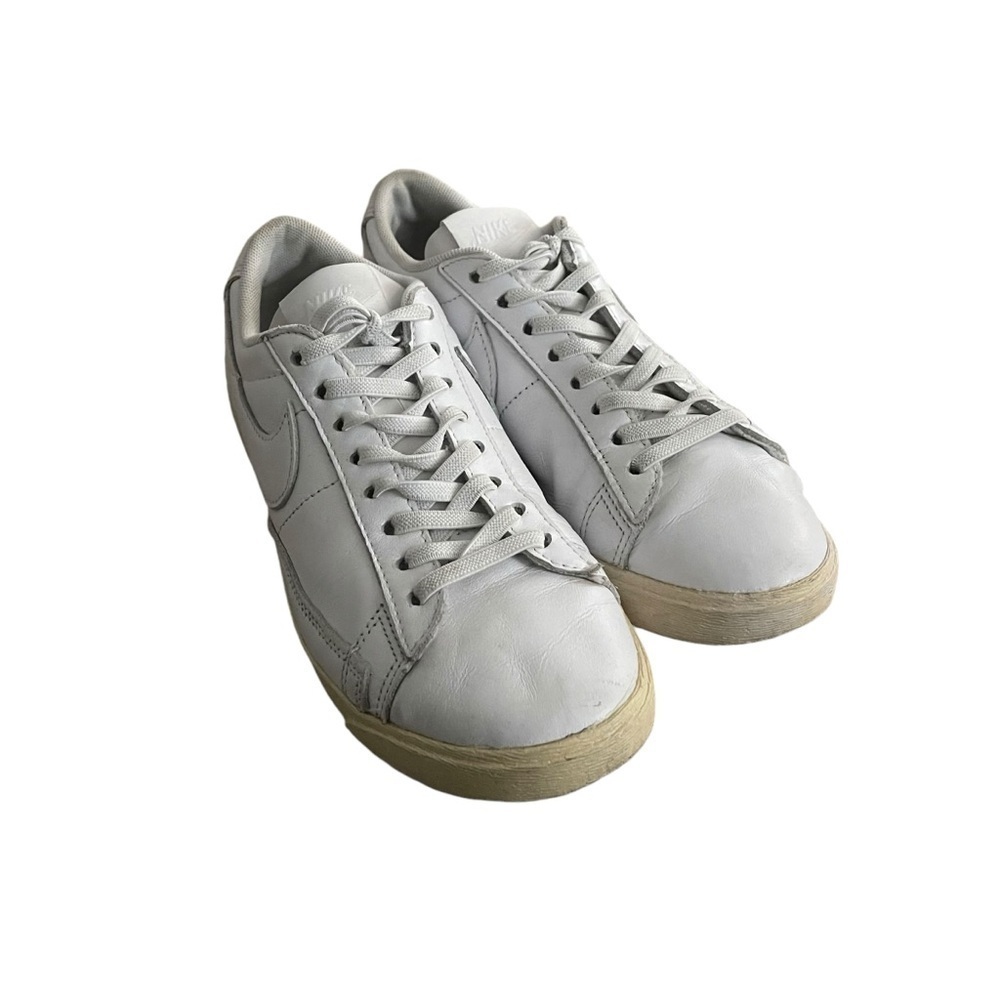 Nike Blazer Low LE Women Size 6 - Picture 3 of 10